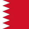 Flag-Bahrain