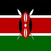 Flag-Kenya